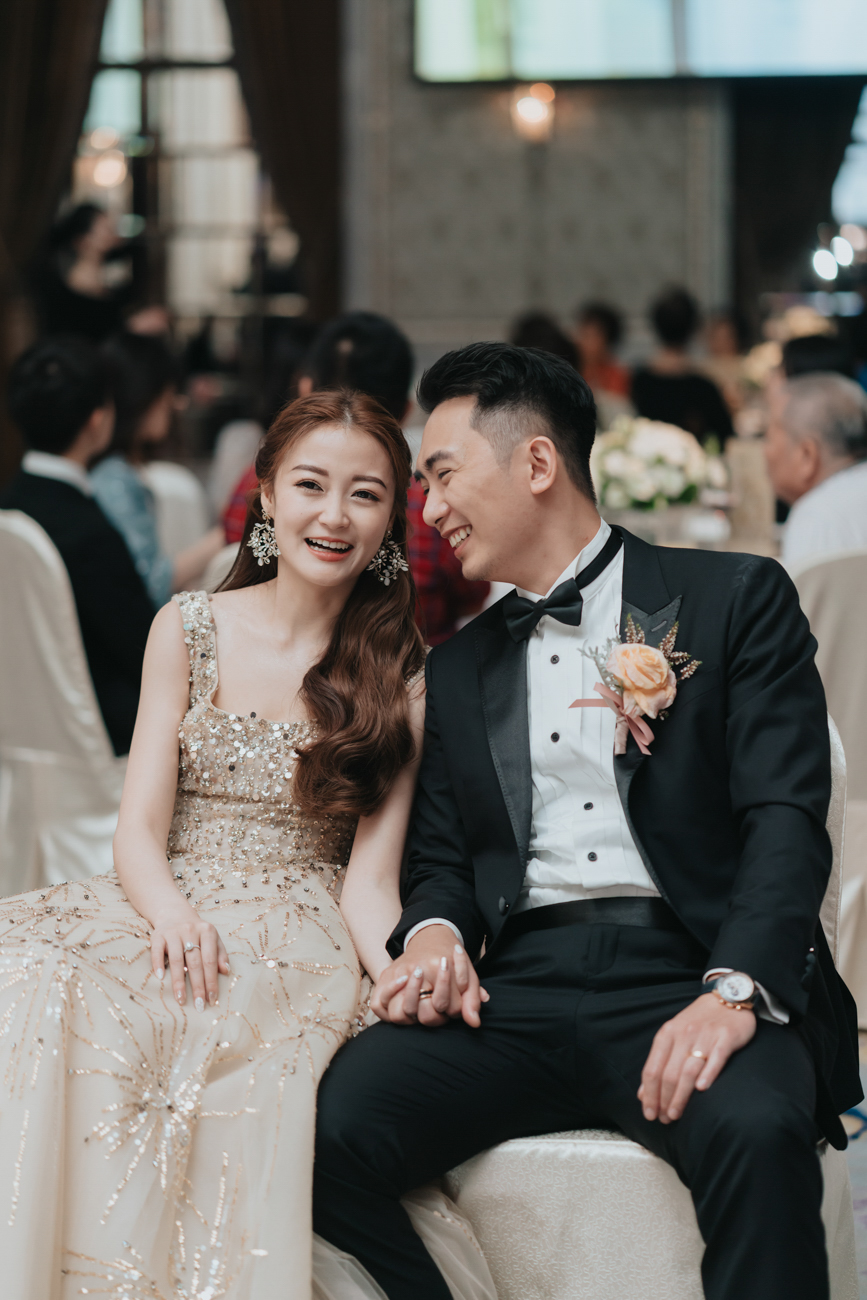 婚攝,文華東方酒店,婚攝子安,推薦婚攝,美式婚禮,Weddingday,喬治麥斯婚禮攝影
