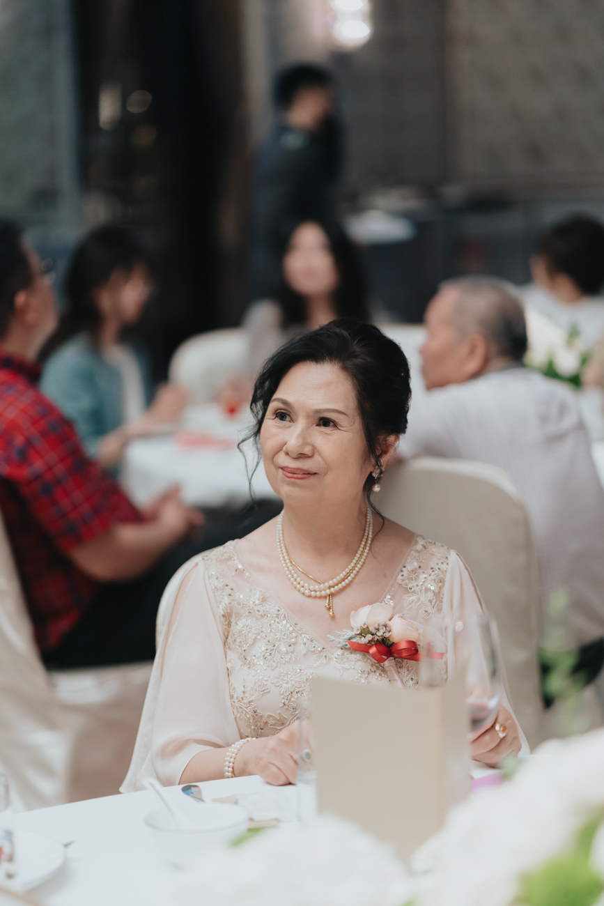 婚攝,文華東方酒店,婚攝子安,推薦婚攝,美式婚禮,Weddingday,喬治麥斯婚禮攝影