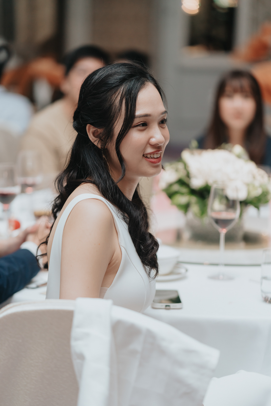 婚攝,文華東方酒店,婚攝子安,推薦婚攝,美式婚禮,Weddingday,喬治麥斯婚禮攝影