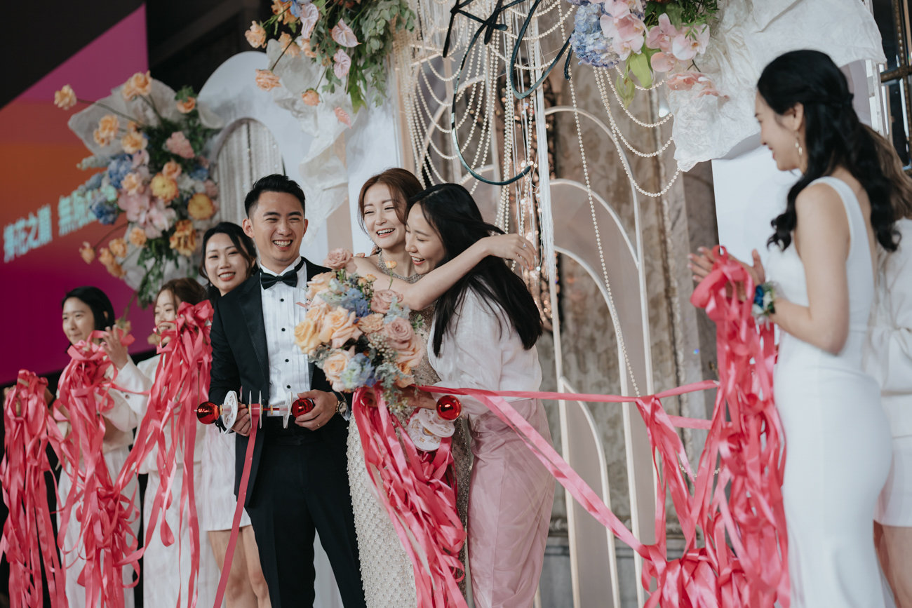 婚攝,文華東方酒店,婚攝子安,推薦婚攝,美式婚禮,Weddingday,喬治麥斯婚禮攝影