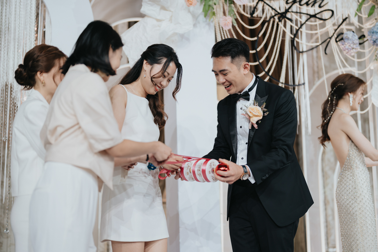 婚攝,文華東方酒店,婚攝子安,推薦婚攝,美式婚禮,Weddingday,喬治麥斯婚禮攝影