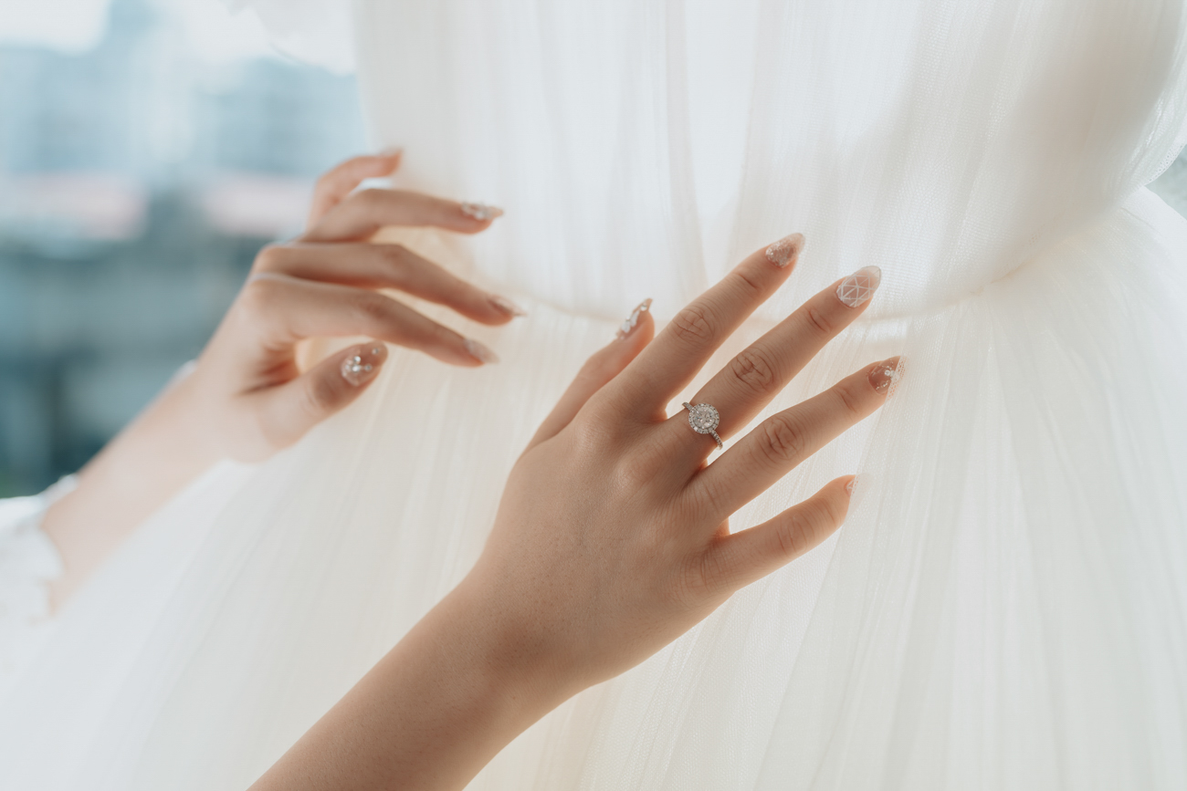 婚攝,文華東方酒店,婚攝子安,推薦婚攝,美式婚禮,Weddingday,喬治麥斯婚禮攝影