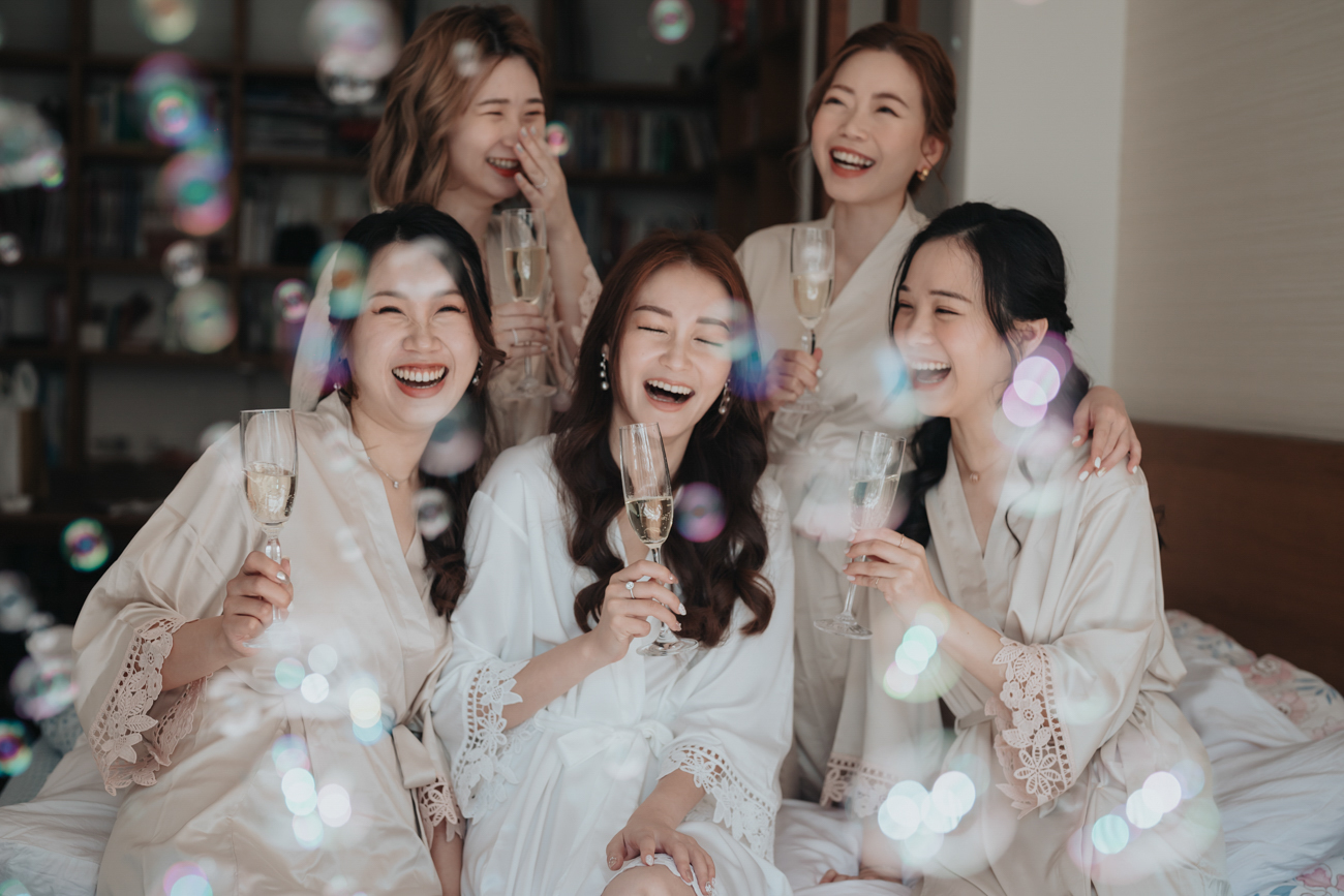 婚攝,文華東方酒店,婚攝子安,推薦婚攝,美式婚禮,Weddingday,喬治麥斯婚禮攝影