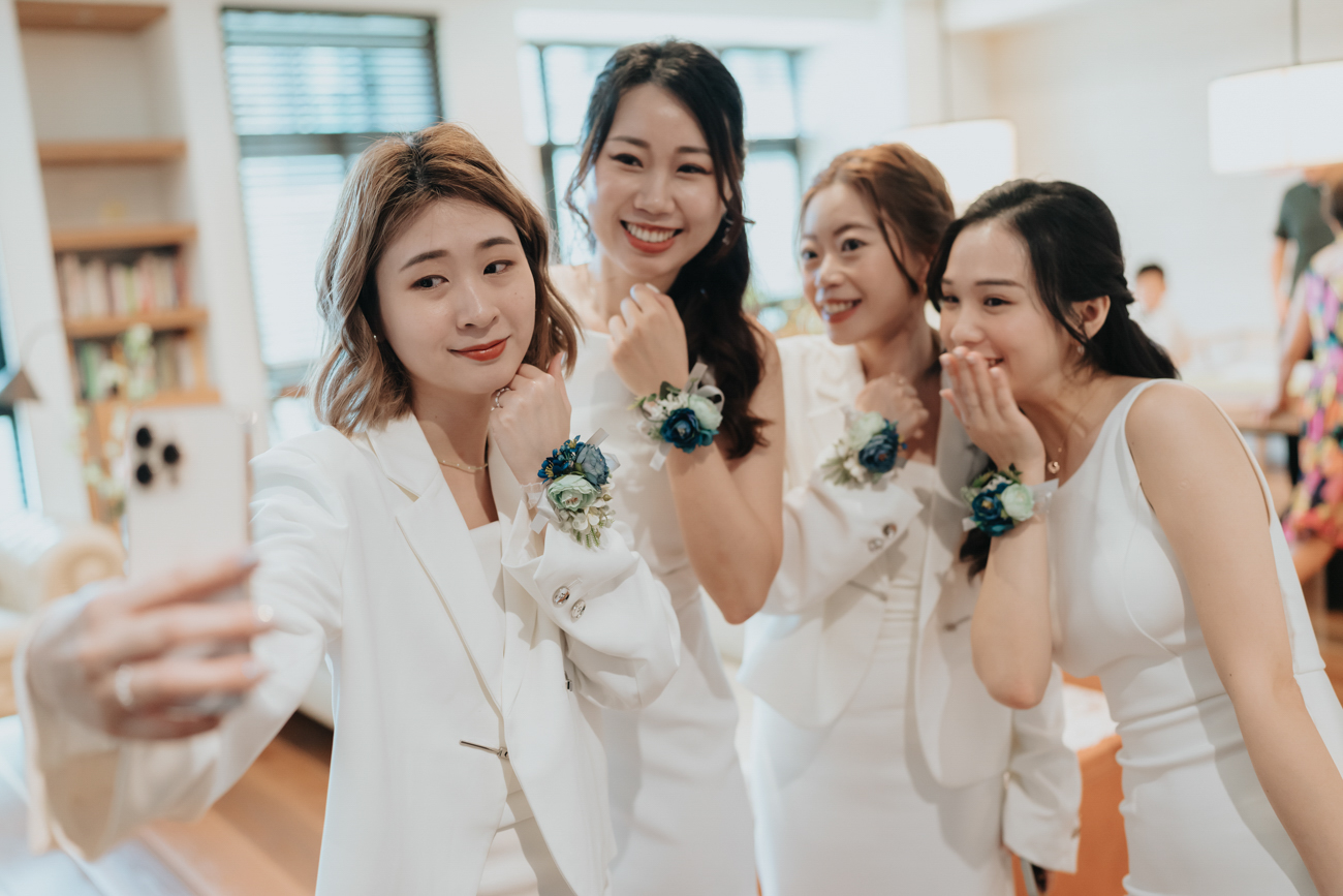 婚攝,文華東方酒店,婚攝子安,推薦婚攝,美式婚禮,Weddingday,喬治麥斯婚禮攝影