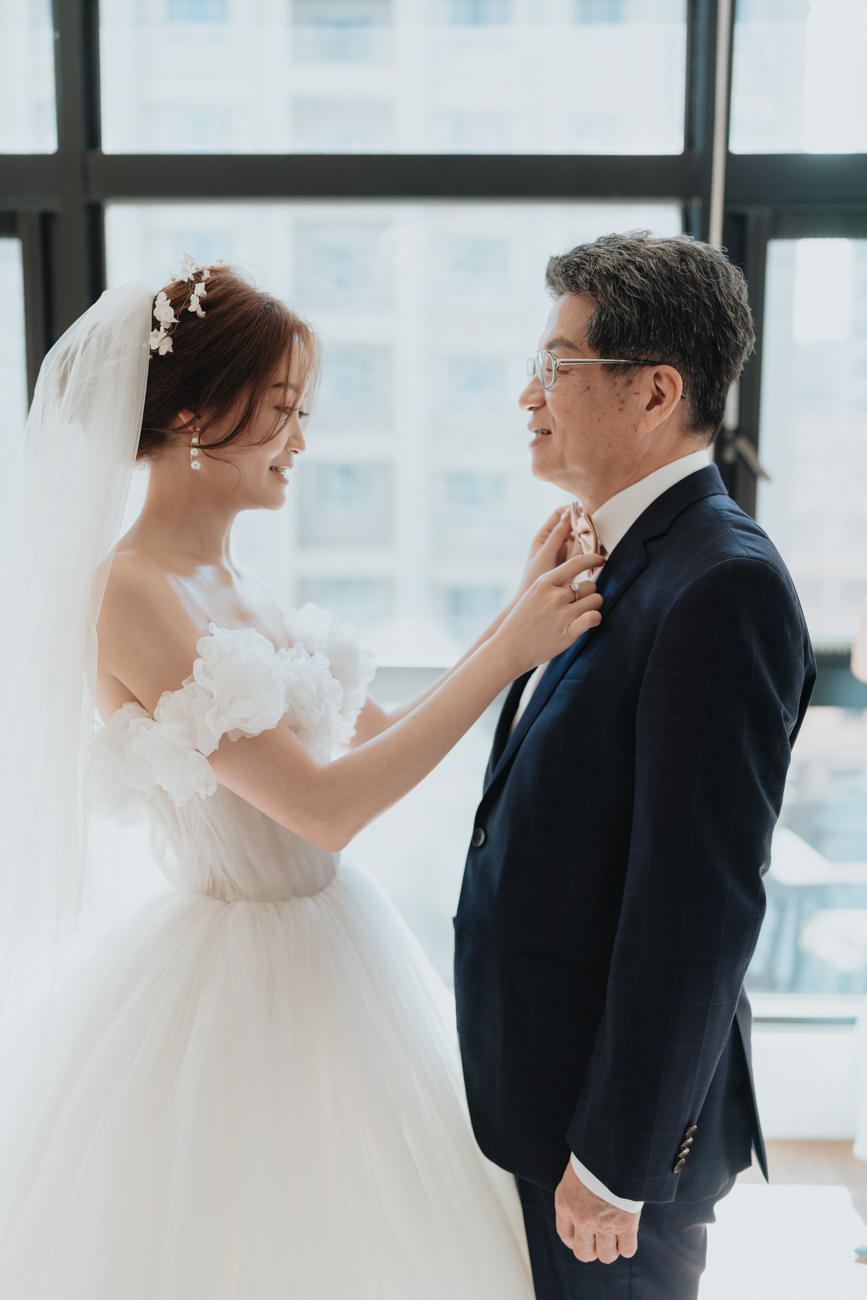 婚攝,文華東方酒店,婚攝子安,推薦婚攝,美式婚禮,Weddingday,喬治麥斯婚禮攝影