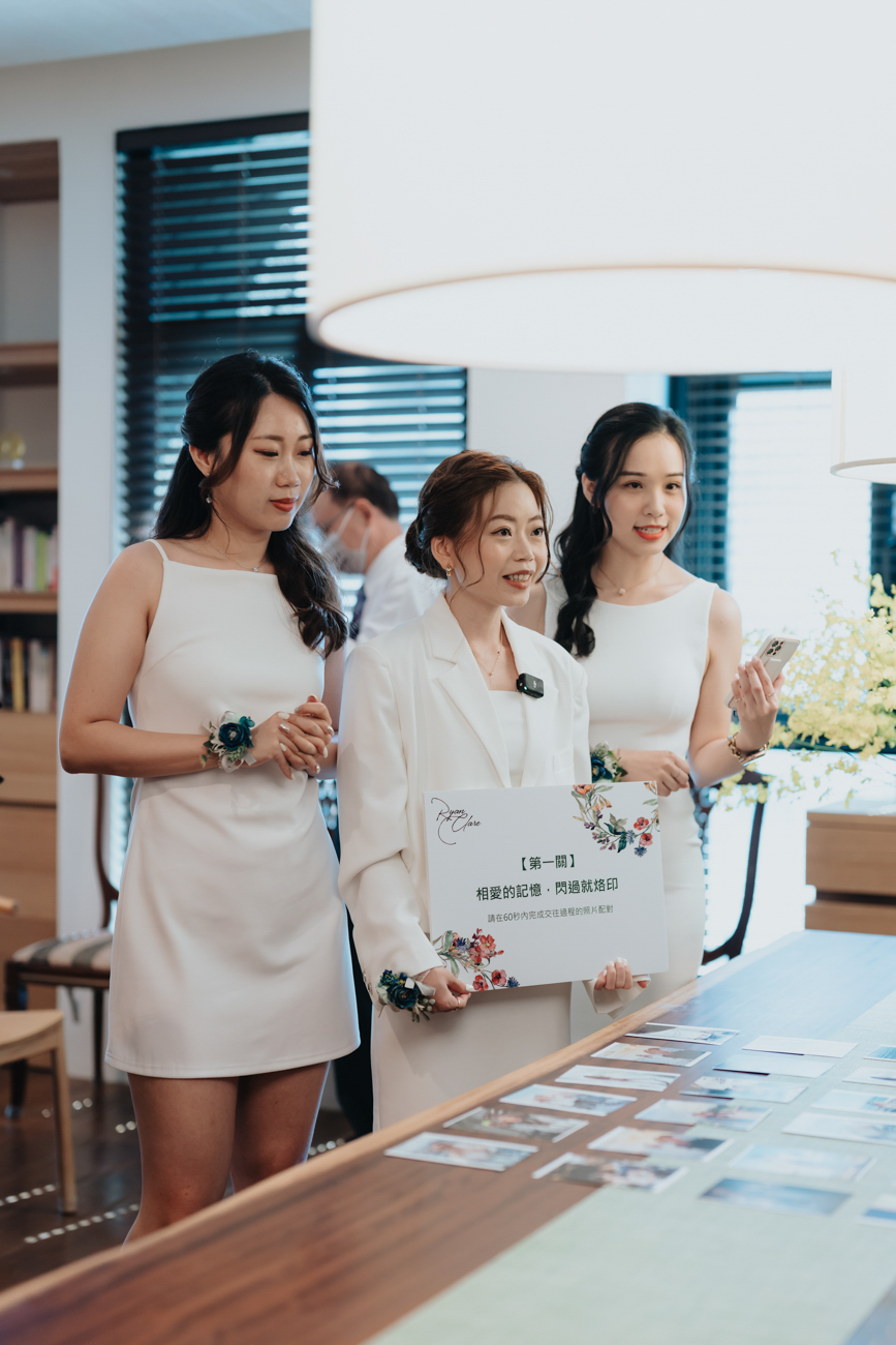 婚攝,文華東方酒店,婚攝子安,推薦婚攝,美式婚禮,Weddingday,喬治麥斯婚禮攝影