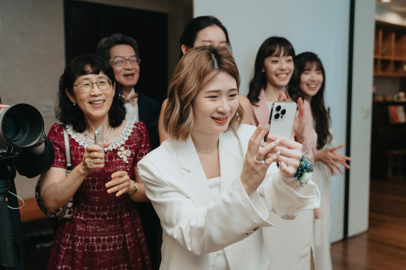 婚攝,文華東方酒店,婚攝子安,推薦婚攝,美式婚禮,Weddingday,喬治麥斯婚禮攝影