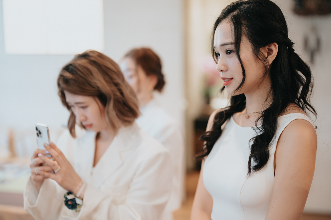 婚攝,文華東方酒店,婚攝子安,推薦婚攝,美式婚禮,Weddingday,喬治麥斯婚禮攝影