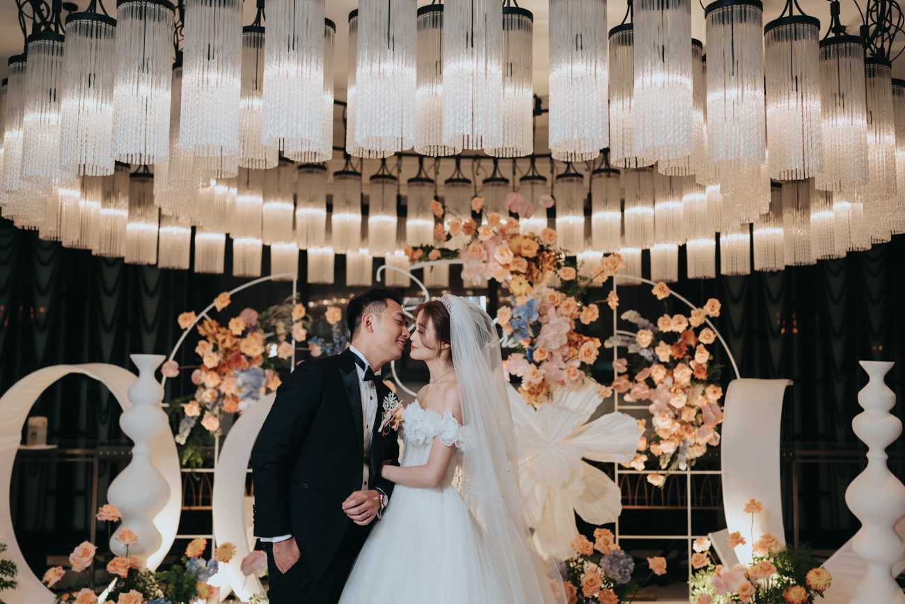 婚攝,文華東方酒店,婚攝子安,推薦婚攝,美式婚禮,Weddingday,喬治麥斯婚禮攝影