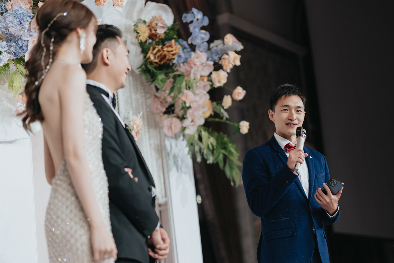 婚攝,文華東方酒店,婚攝子安,推薦婚攝,美式婚禮,Weddingday,喬治麥斯婚禮攝影