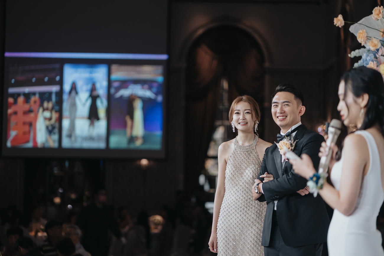 婚攝,文華東方酒店,婚攝子安,推薦婚攝,美式婚禮,Weddingday,喬治麥斯婚禮攝影