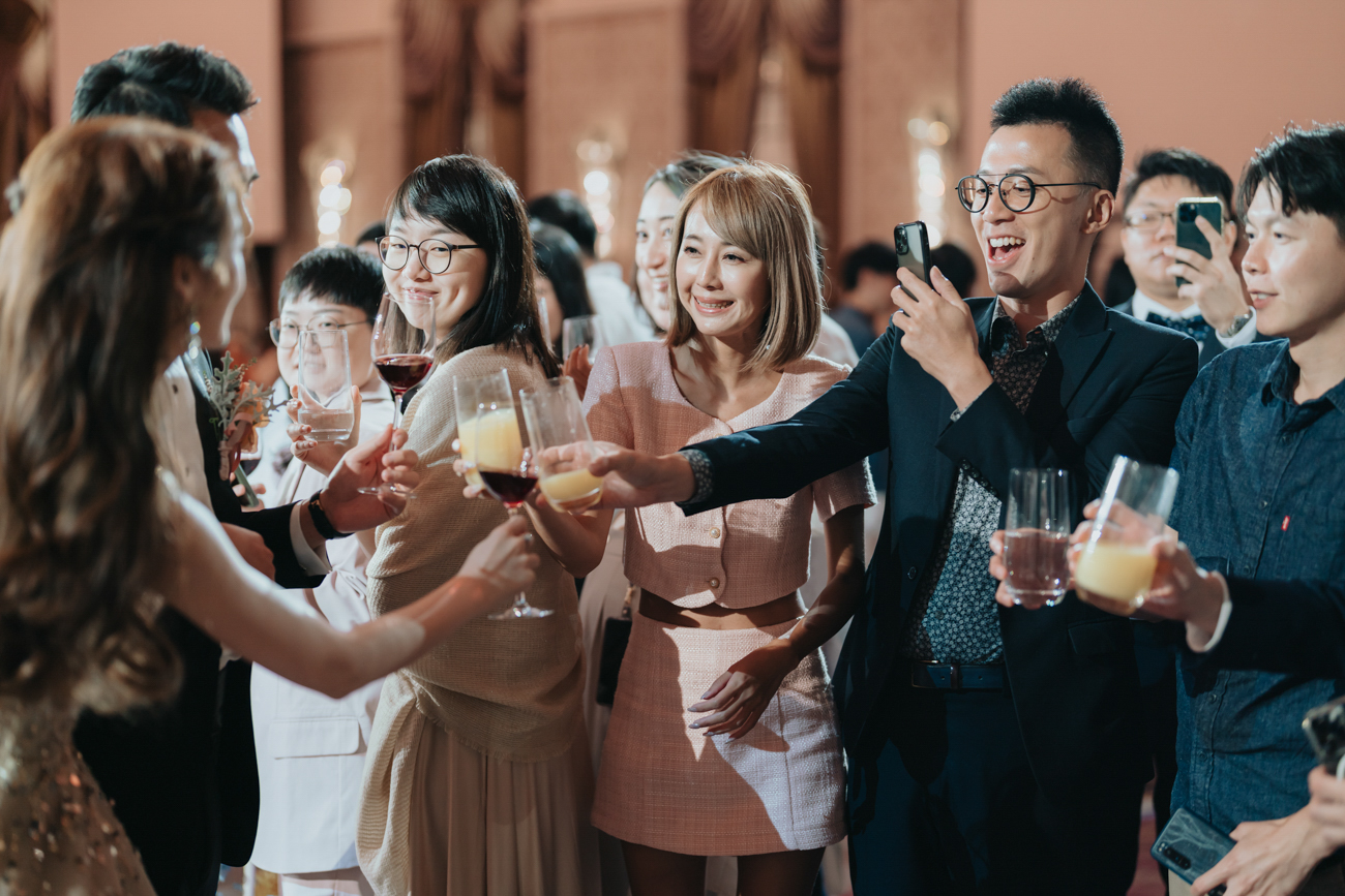 婚攝,文華東方酒店,婚攝子安,推薦婚攝,美式婚禮,Weddingday,喬治麥斯婚禮攝影