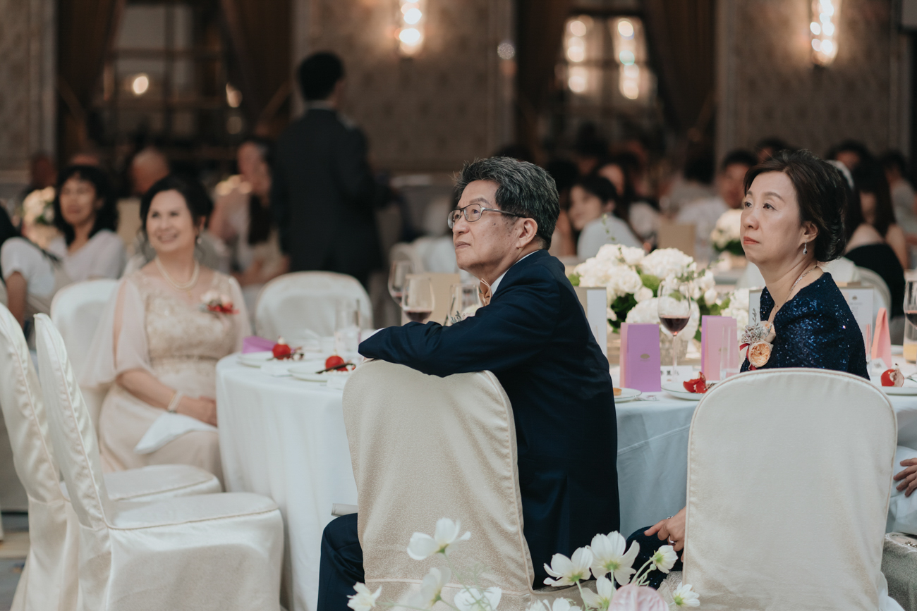 婚攝,文華東方酒店,婚攝子安,推薦婚攝,美式婚禮,Weddingday,喬治麥斯婚禮攝影