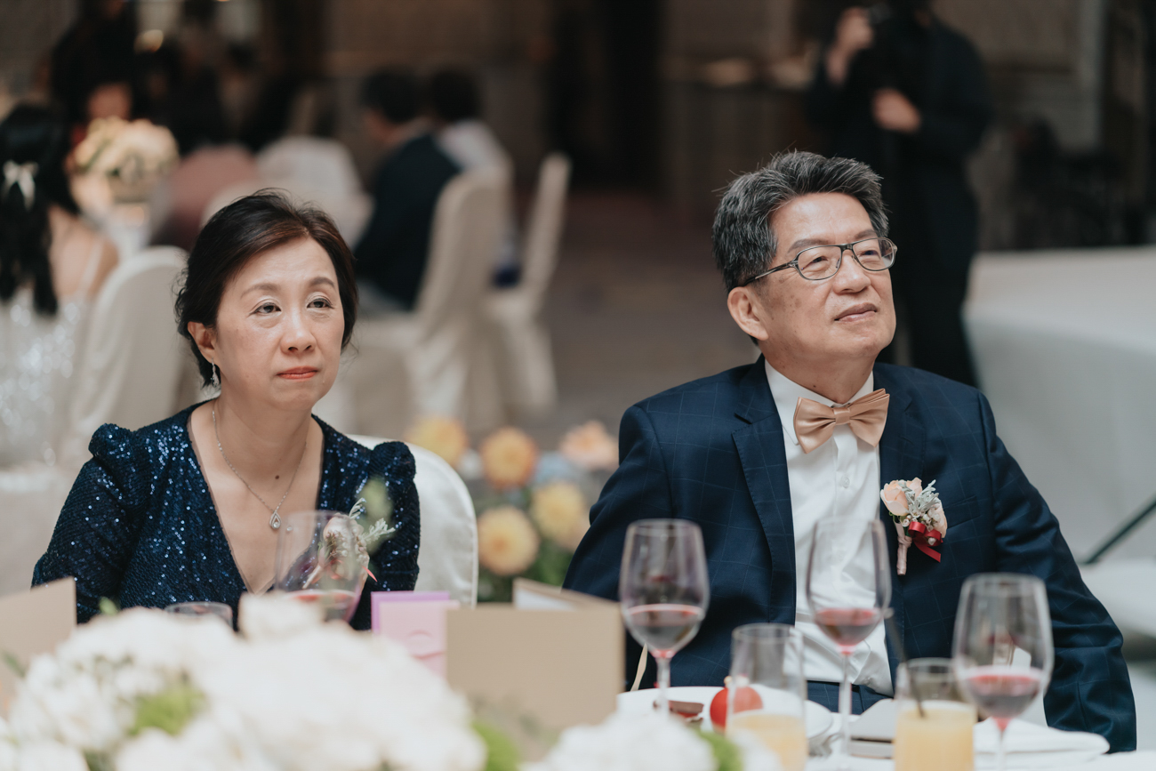 婚攝,文華東方酒店,婚攝子安,推薦婚攝,美式婚禮,Weddingday,喬治麥斯婚禮攝影