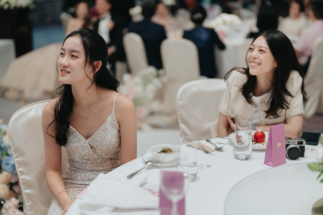 婚攝,文華東方酒店,婚攝子安,推薦婚攝,美式婚禮,Weddingday,喬治麥斯婚禮攝影