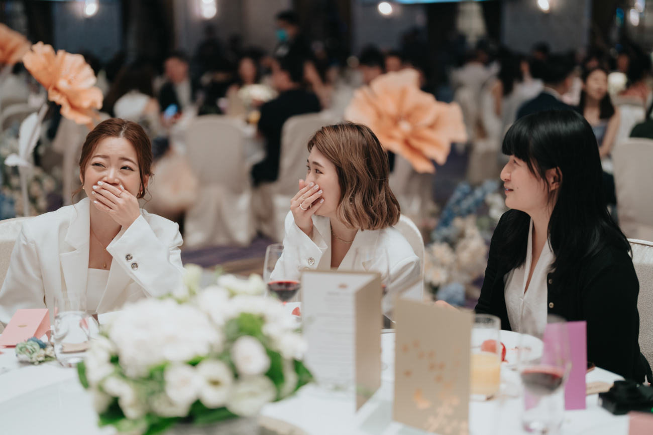 婚攝,文華東方酒店,婚攝子安,推薦婚攝,美式婚禮,Weddingday,喬治麥斯婚禮攝影