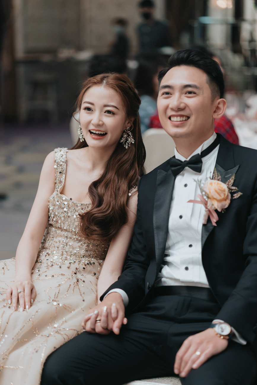 婚攝,文華東方酒店,婚攝子安,推薦婚攝,美式婚禮,Weddingday,喬治麥斯婚禮攝影
