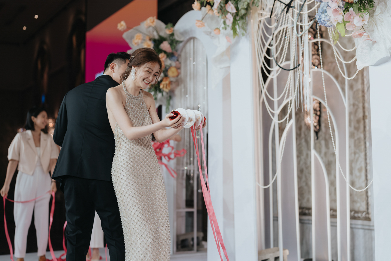 婚攝,文華東方酒店,婚攝子安,推薦婚攝,美式婚禮,Weddingday,喬治麥斯婚禮攝影