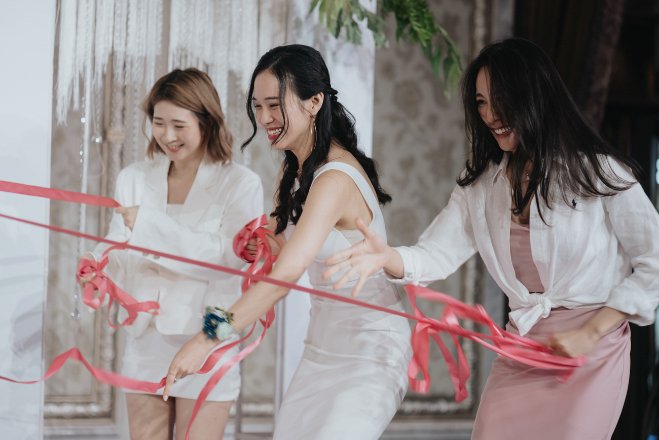 婚攝,文華東方酒店,婚攝子安,推薦婚攝,美式婚禮,Weddingday,喬治麥斯婚禮攝影