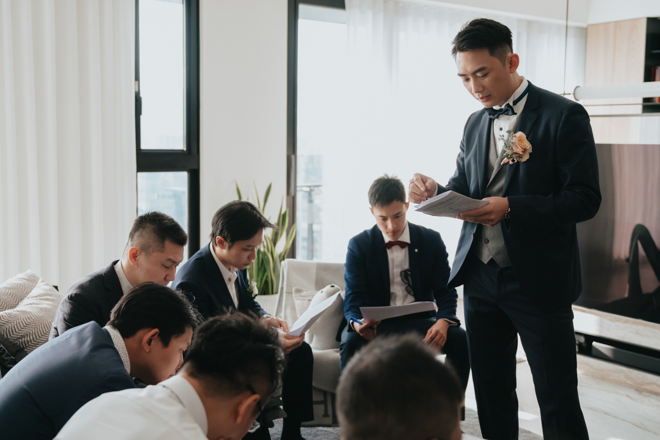 婚攝,文華東方酒店,婚攝子安,推薦婚攝,美式婚禮,Weddingday,喬治麥斯婚禮攝影