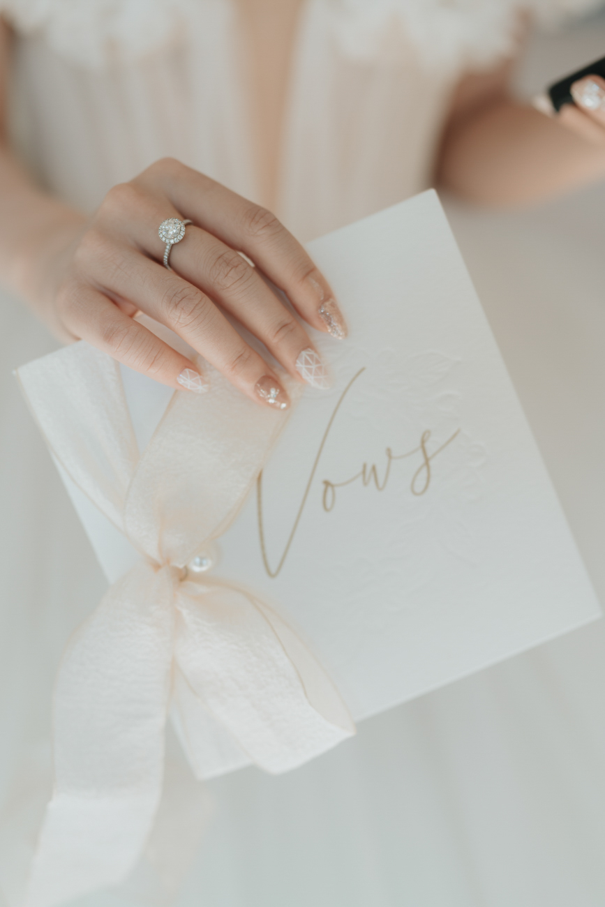 婚攝,文華東方酒店,婚攝子安,推薦婚攝,美式婚禮,Weddingday,喬治麥斯婚禮攝影