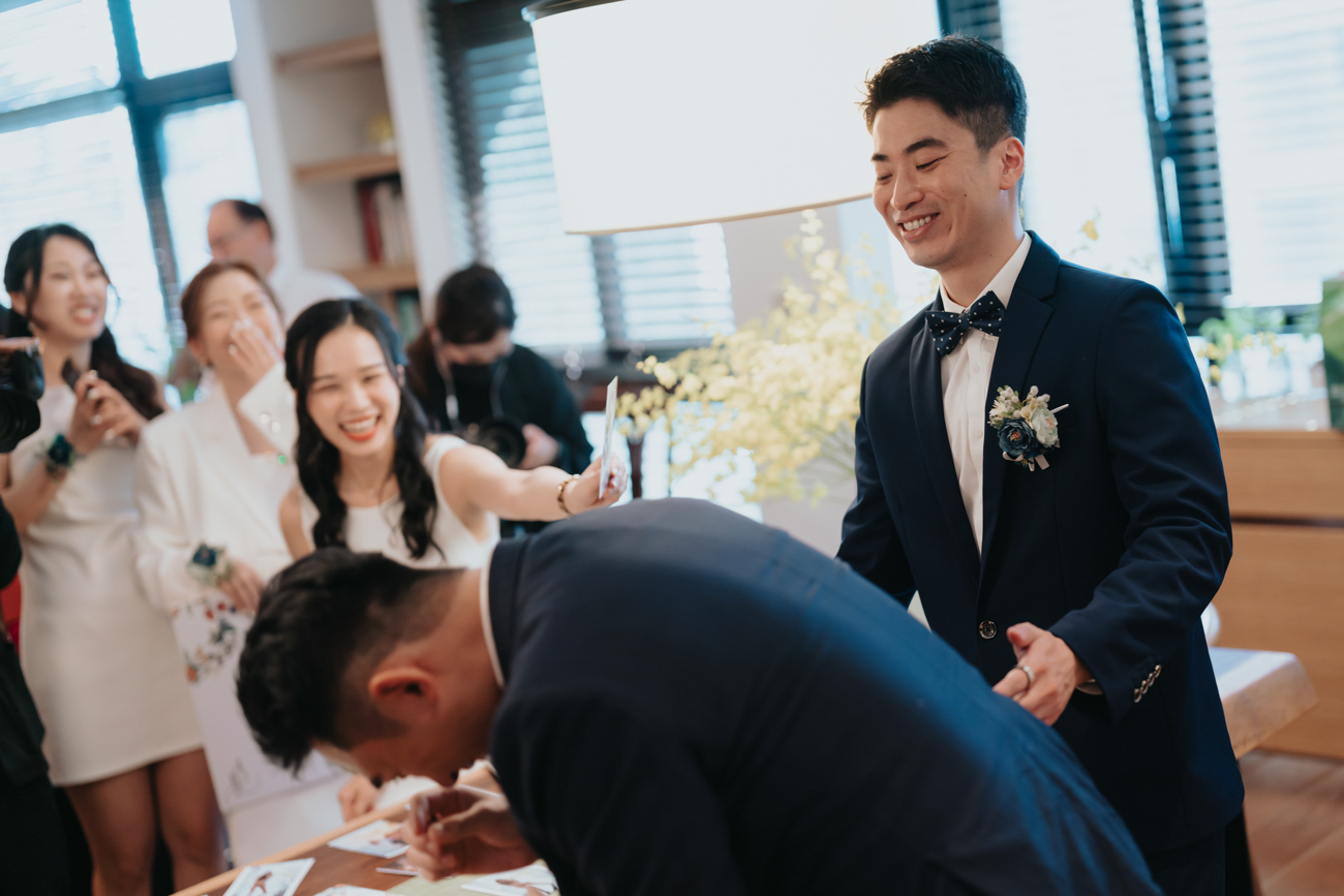 婚攝,文華東方酒店,婚攝子安,推薦婚攝,美式婚禮,Weddingday,喬治麥斯婚禮攝影