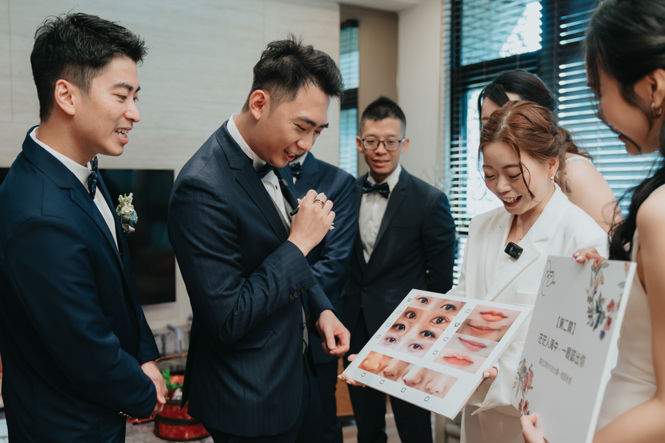 婚攝,文華東方酒店,婚攝子安,推薦婚攝,美式婚禮,Weddingday,喬治麥斯婚禮攝影