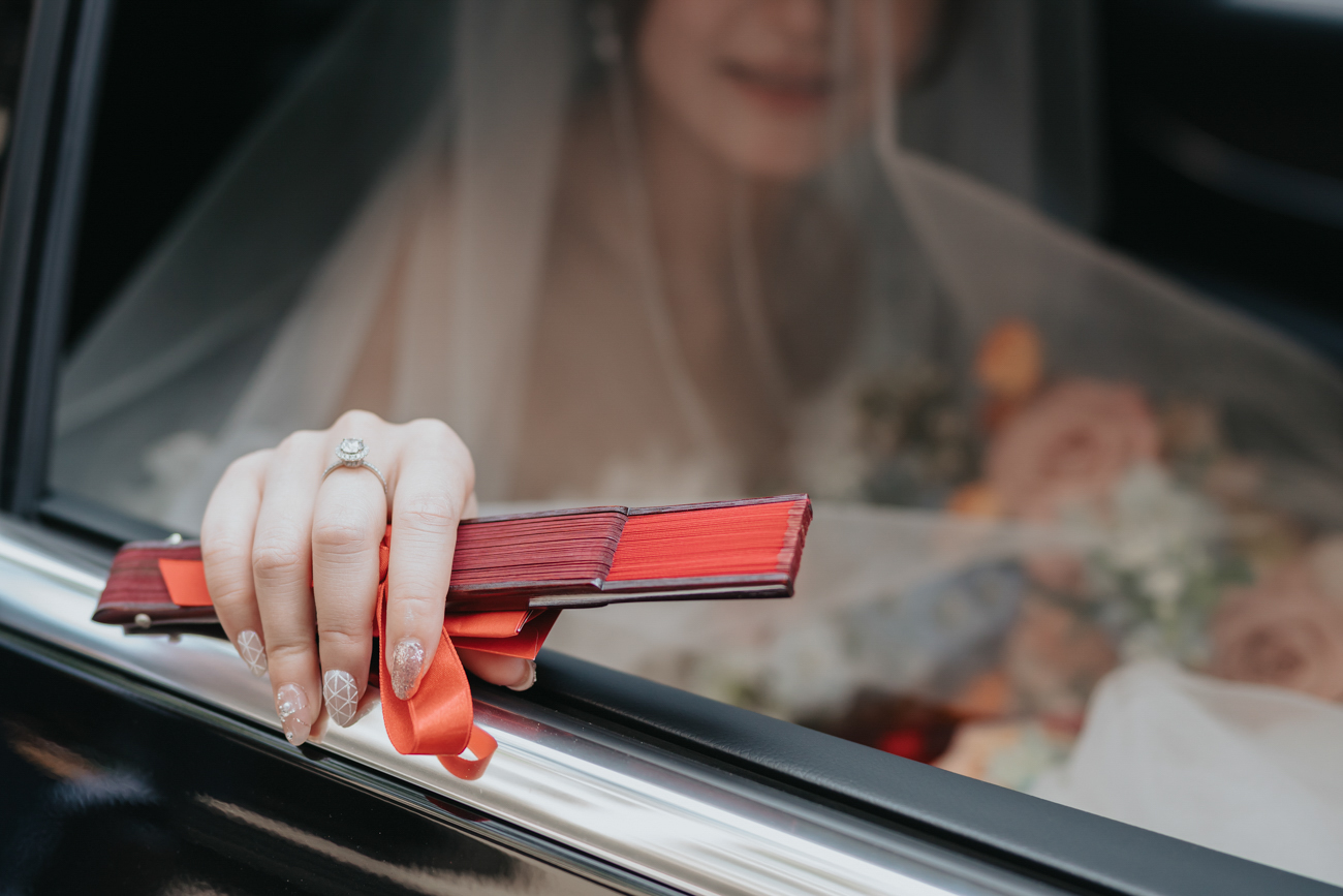 婚攝,文華東方酒店,婚攝子安,推薦婚攝,美式婚禮,Weddingday,喬治麥斯婚禮攝影
