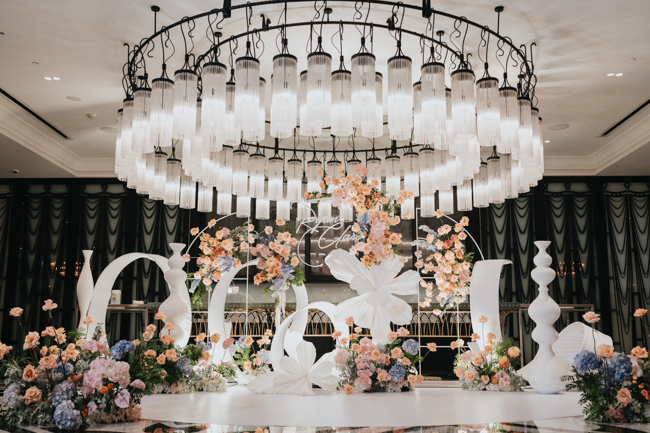 婚攝,文華東方酒店,婚攝子安,推薦婚攝,美式婚禮,Weddingday,喬治麥斯婚禮攝影