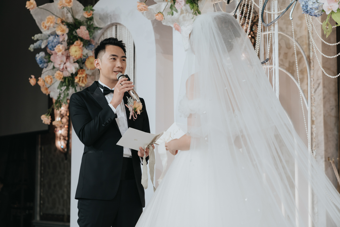 婚攝,文華東方酒店,婚攝子安,推薦婚攝,美式婚禮,Weddingday,喬治麥斯婚禮攝影