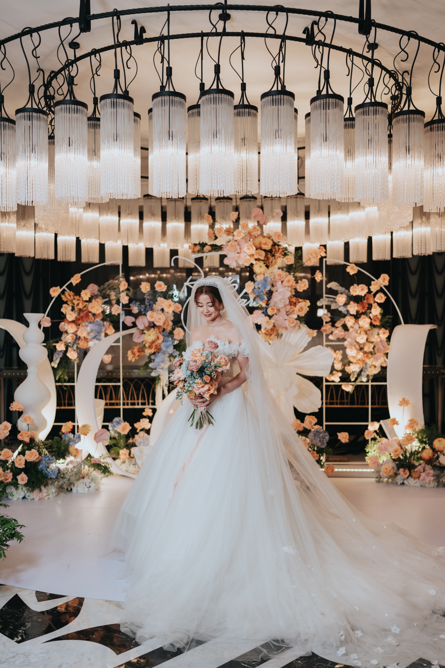 婚攝,文華東方酒店,婚攝子安,推薦婚攝,美式婚禮,Weddingday,喬治麥斯婚禮攝影