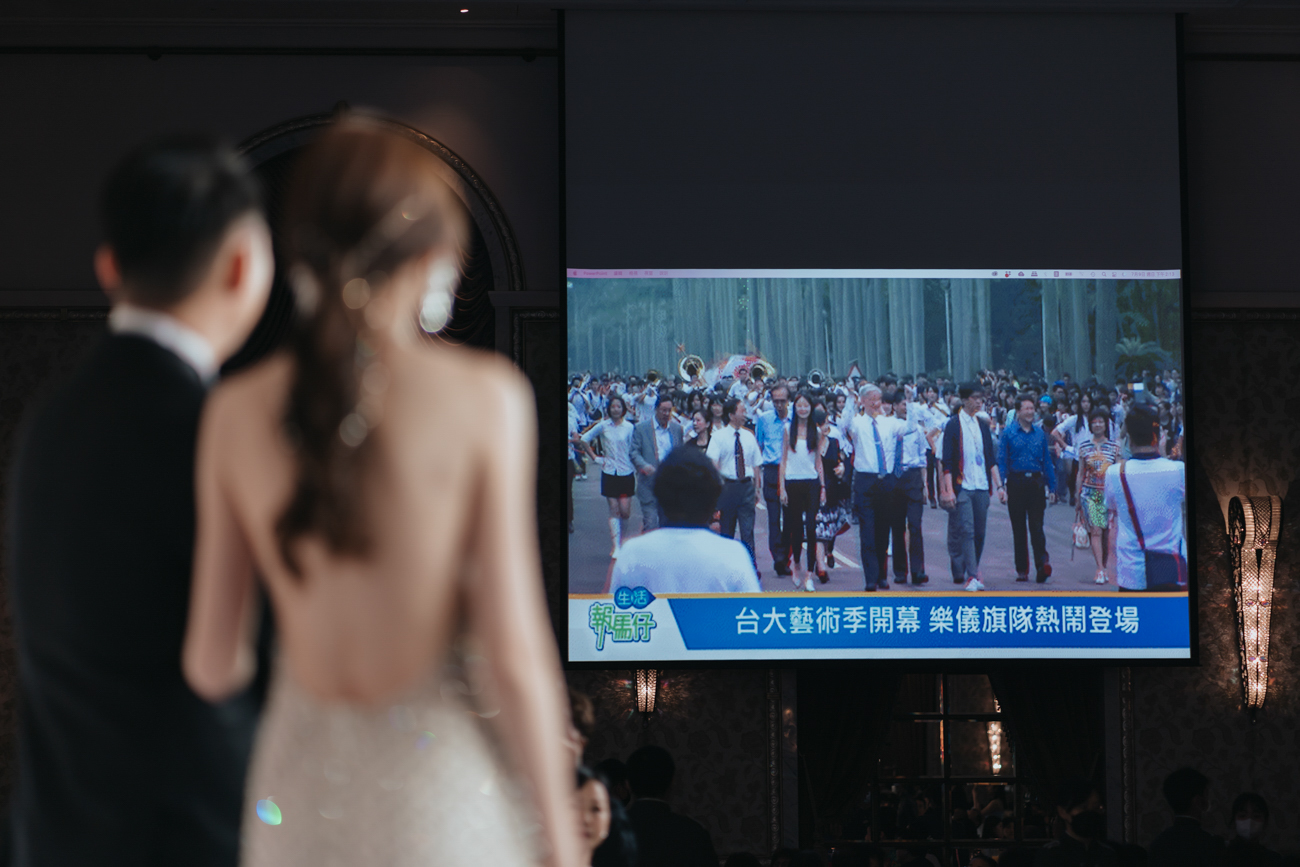婚攝,文華東方酒店,婚攝子安,推薦婚攝,美式婚禮,Weddingday,喬治麥斯婚禮攝影