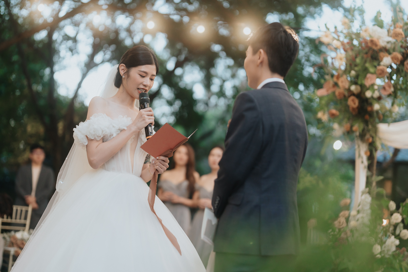 婚攝,陽明山美國渡假村,1956 Vintage,婚攝Cody,婚攝林淞,美式婚禮,推薦婚攝,喬治麥斯婚禮攝影 