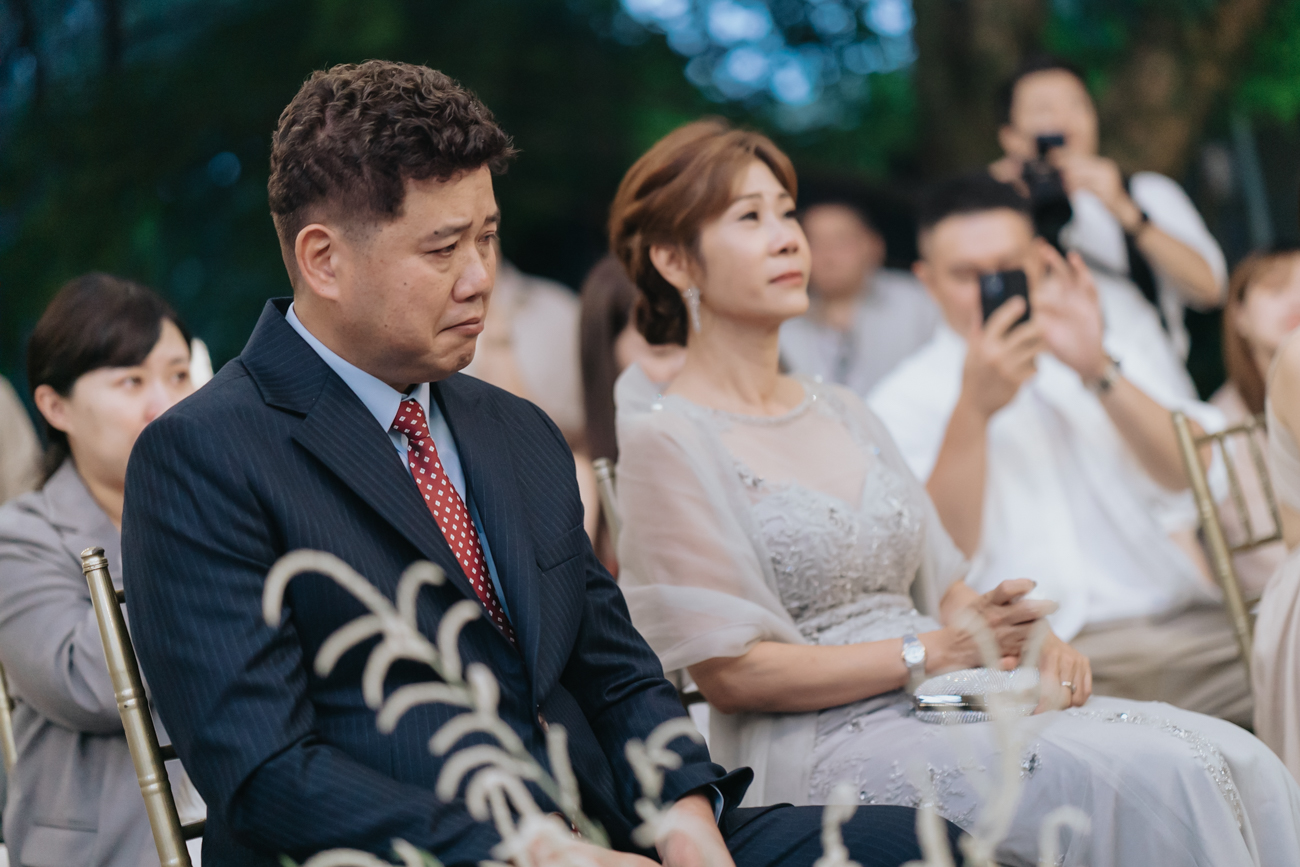婚攝,陽明山美國渡假村,1956 Vintage,婚攝Cody,婚攝林淞,美式婚禮,推薦婚攝,喬治麥斯婚禮攝影 