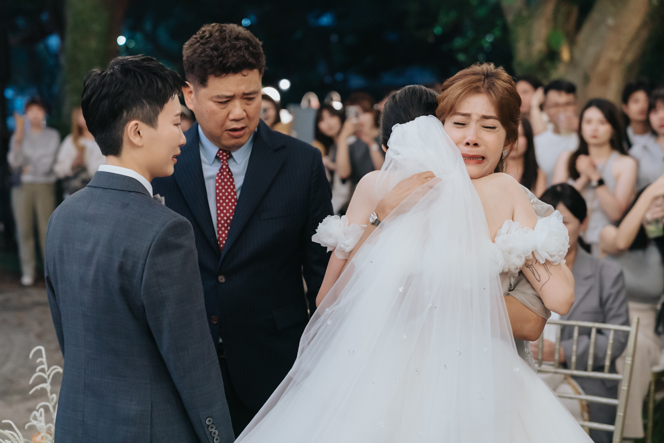 婚攝,陽明山美國渡假村,1956 Vintage,婚攝Cody,婚攝林淞,美式婚禮,推薦婚攝,喬治麥斯婚禮攝影 