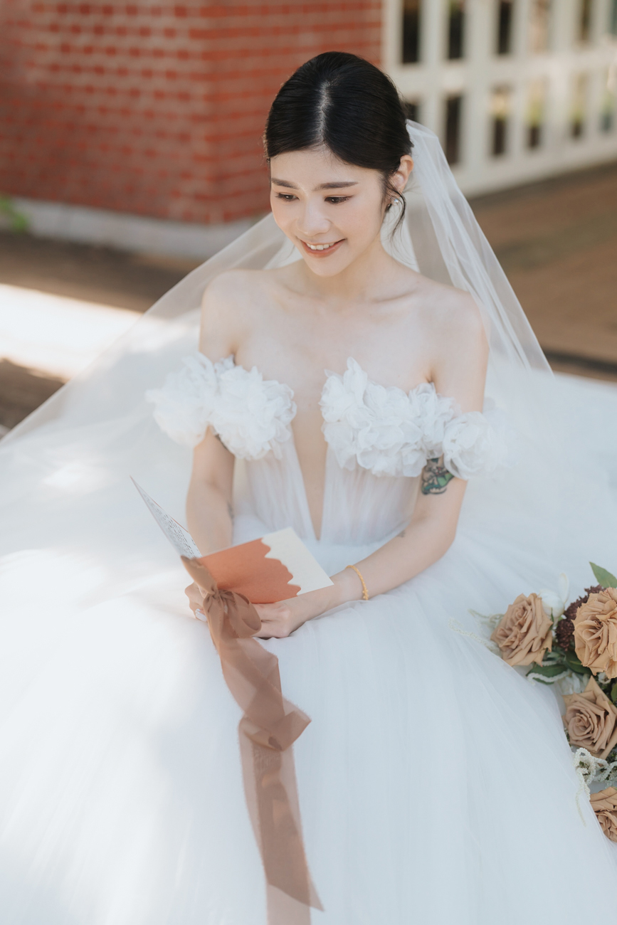 婚攝,陽明山美國渡假村,1956 Vintage,婚攝Cody,婚攝林淞,美式婚禮,推薦婚攝,喬治麥斯婚禮攝影 