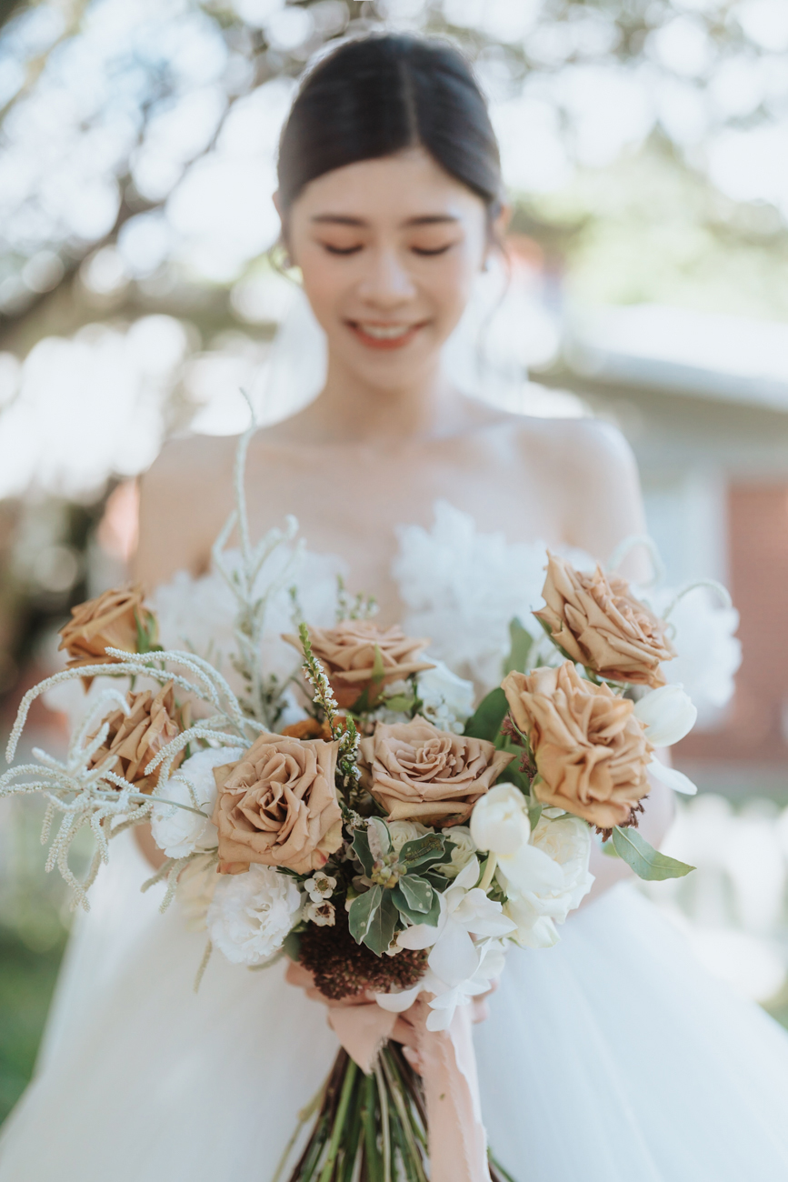 婚攝,陽明山美國渡假村,1956 Vintage,婚攝Cody,婚攝林淞,美式婚禮,推薦婚攝,喬治麥斯婚禮攝影 