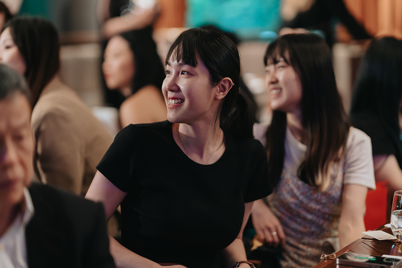 婚攝,RenBistronomy,婚攝Anker,婚攝子安,婚攝Cody,鄭靚歆,鄭采熙,同志婚禮,同性婚禮,女女婚禮,藝人婚禮,美式婚禮,推薦婚攝,喬治麥斯婚禮攝影 