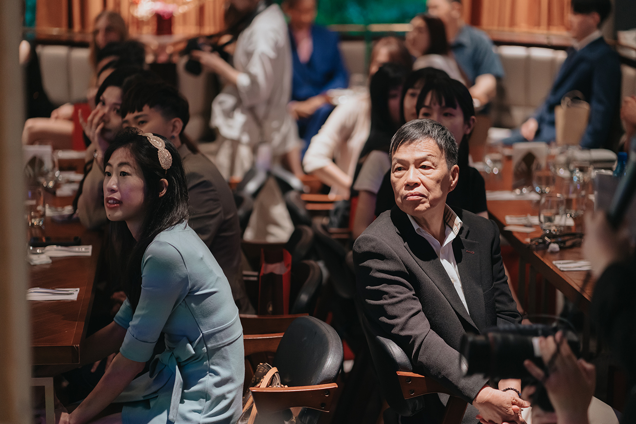 婚攝,RenBistronomy,婚攝Anker,婚攝子安,婚攝Cody,鄭靚歆,鄭采熙,同志婚禮,同性婚禮,女女婚禮,藝人婚禮,美式婚禮,推薦婚攝,喬治麥斯婚禮攝影 