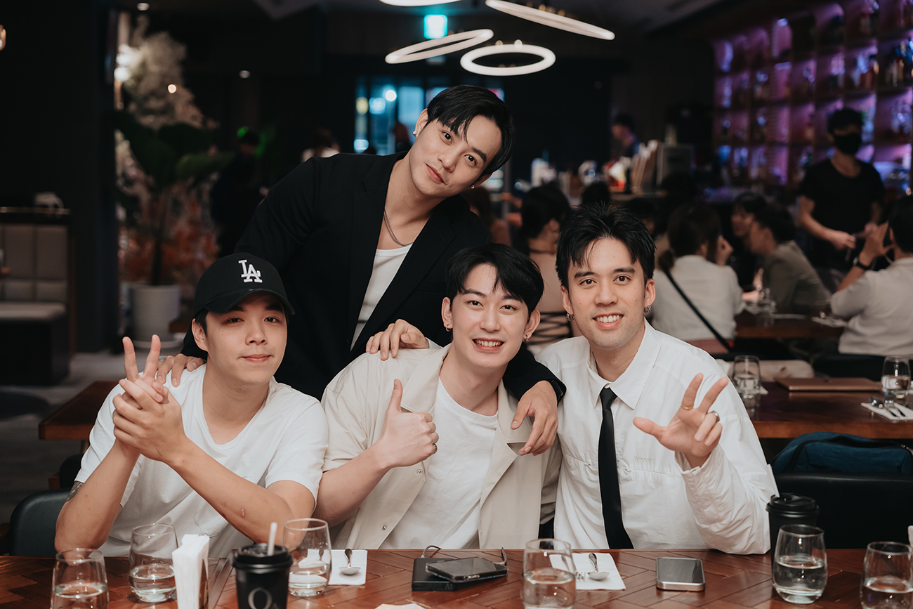婚攝,RenBistronomy,婚攝Anker,婚攝子安,婚攝Cody,鄭靚歆,鄭采熙,同志婚禮,同性婚禮,女女婚禮,藝人婚禮,美式婚禮,推薦婚攝,喬治麥斯婚禮攝影 