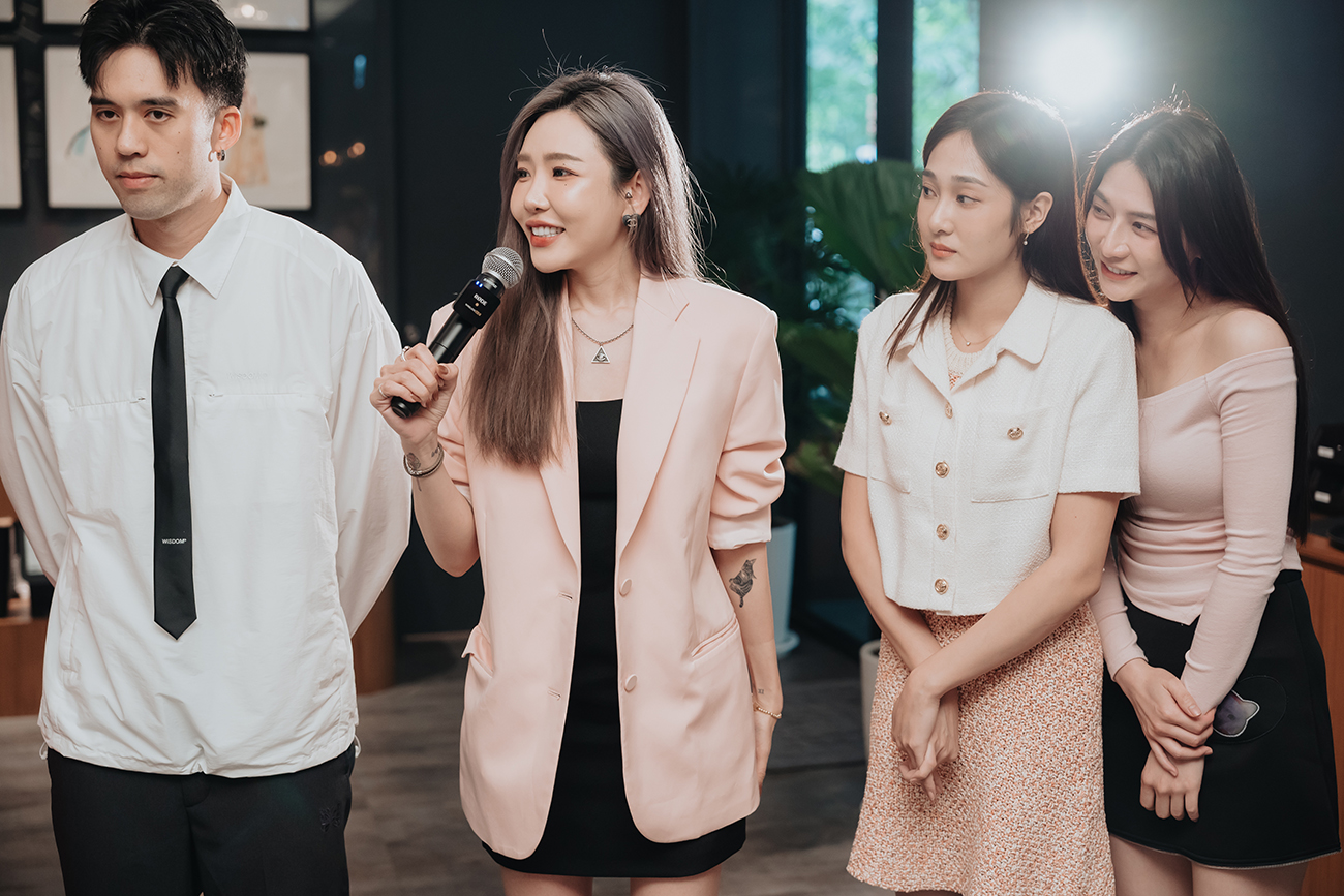 婚攝,RenBistronomy,婚攝Anker,婚攝子安,婚攝Cody,鄭靚歆,鄭采熙,同志婚禮,同性婚禮,女女婚禮,藝人婚禮,美式婚禮,推薦婚攝,喬治麥斯婚禮攝影 