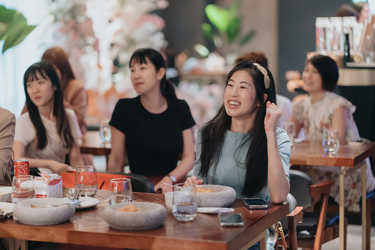 婚攝,RenBistronomy,婚攝Anker,婚攝子安,婚攝Cody,鄭靚歆,鄭采熙,同志婚禮,同性婚禮,女女婚禮,藝人婚禮,美式婚禮,推薦婚攝,喬治麥斯婚禮攝影 