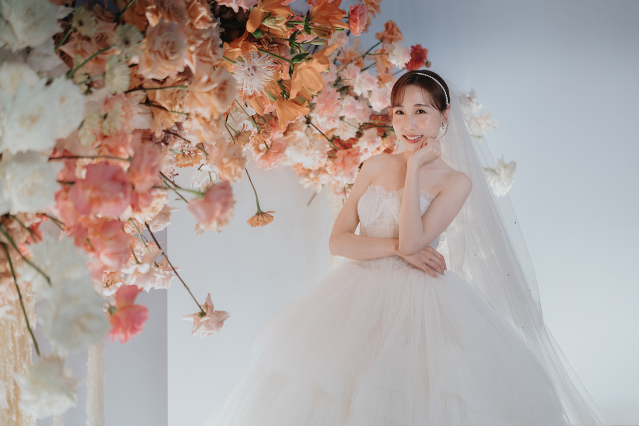 婚攝,台北艾麗酒店,婚攝林淞,婚禮紀錄,美式婚禮,推薦婚攝,喬治麥斯婚禮攝影,GMSTUDIO 