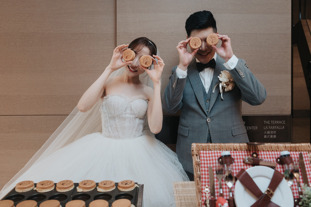 婚攝,台北艾麗酒店,婚攝林淞,婚禮紀錄,美式婚禮,推薦婚攝,喬治麥斯婚禮攝影,GMSTUDIO 