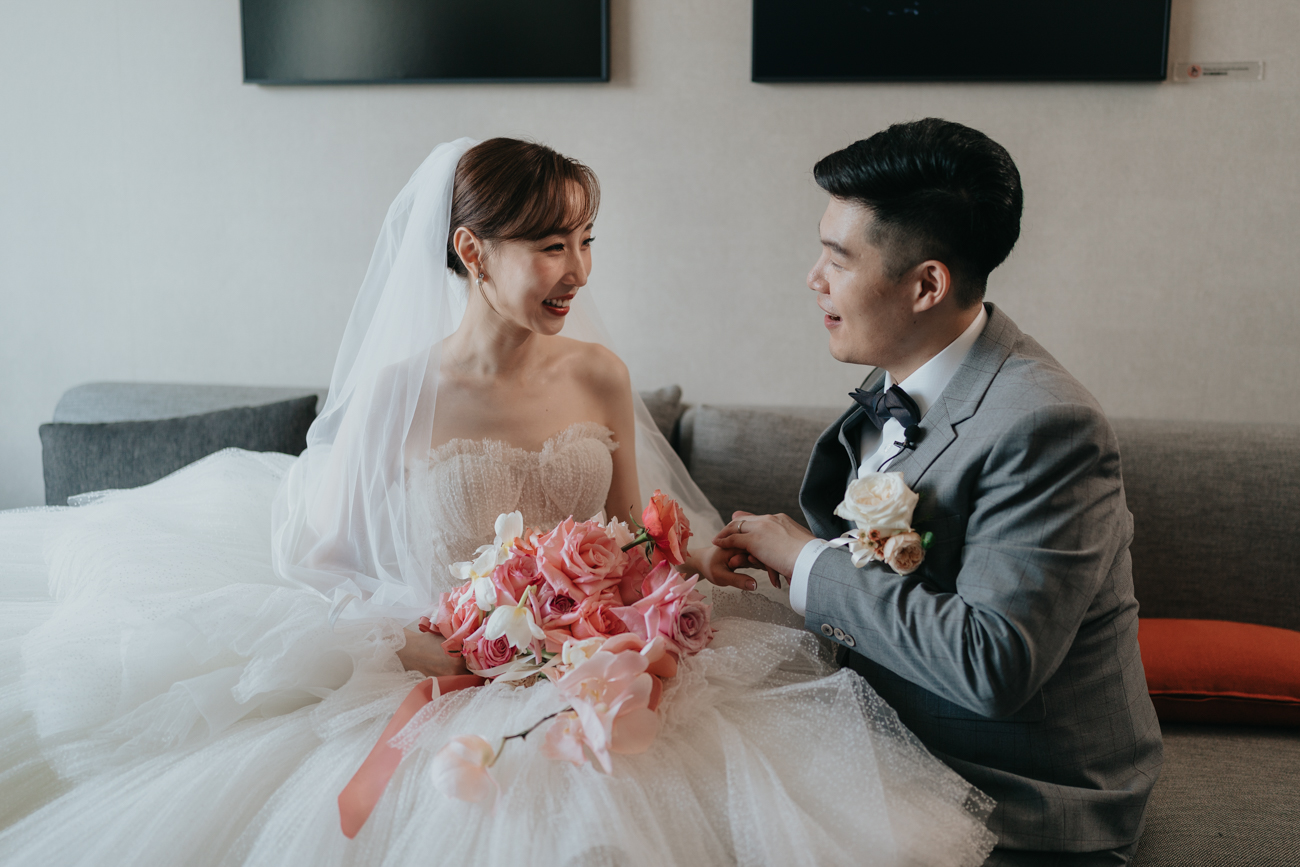 婚攝,台北艾麗酒店,婚攝林淞,婚禮紀錄,美式婚禮,推薦婚攝,喬治麥斯婚禮攝影,GMSTUDIO 
