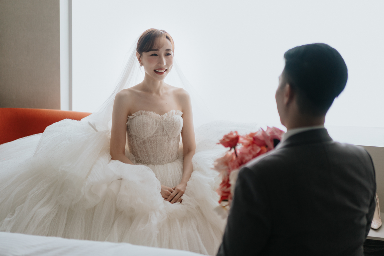 婚攝,台北艾麗酒店,婚攝林淞,婚禮紀錄,美式婚禮,推薦婚攝,喬治麥斯婚禮攝影,GMSTUDIO 