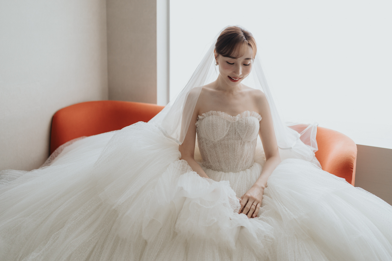 婚攝,台北艾麗酒店,婚攝林淞,婚禮紀錄,美式婚禮,推薦婚攝,喬治麥斯婚禮攝影,GMSTUDIO 