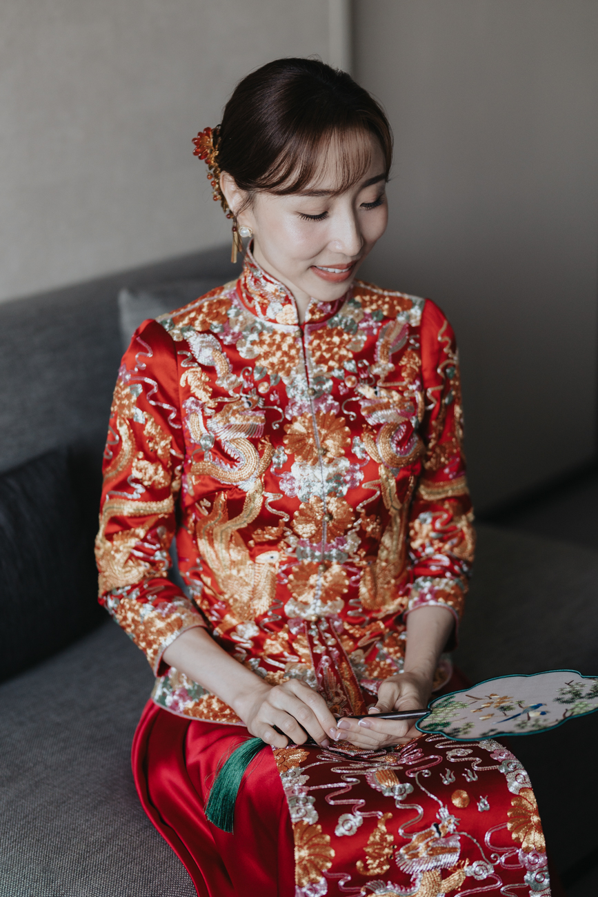 婚攝,台北艾麗酒店,婚攝林淞,婚禮紀錄,美式婚禮,推薦婚攝,喬治麥斯婚禮攝影,GMSTUDIO 