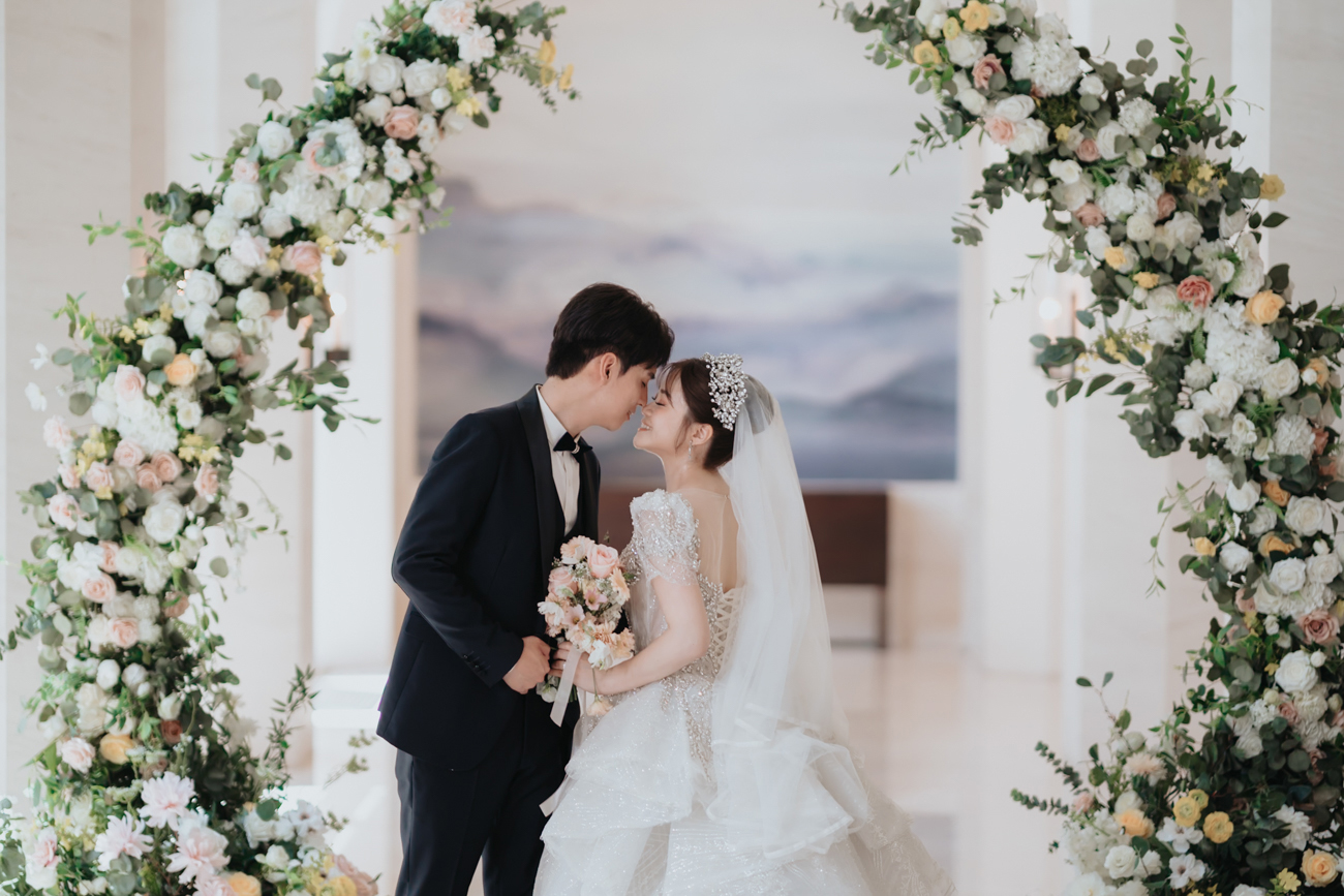 婚攝,台北萬豪酒店,婚攝林淞,婚攝子安,美式婚禮,推薦婚攝,喬治麥斯婚禮攝影,GMSTUDIO 
