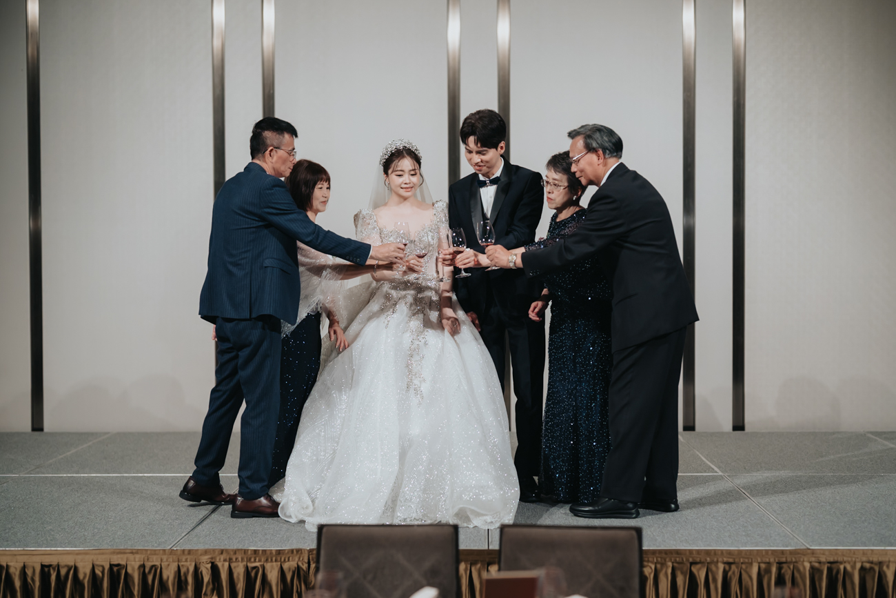 婚攝,台北萬豪酒店,婚攝林淞,婚攝子安,美式婚禮,推薦婚攝,喬治麥斯婚禮攝影,GMSTUDIO 